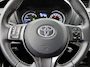 Toyota Yaris 1.5 Hybrid Y20 Exclusive Edition | Dealeronderhouden | Navigatie | Cruise control | Buitenspiegels elektrisch inklapbaar | Keyless Entry/start | achteruitrijcamera | Bluetooth | aanvraag CF AvW