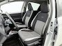 Toyota Yaris 1.5 Hybrid Y20 Exclusive Edition | Dealeronderhouden | Navigatie | Cruise control | Buitenspiegels elektrisch inklapbaar | Keyless Entry/start | achteruitrijcamera | Bluetooth | aanvraag CF AvW
