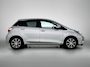 Toyota Yaris 1.5 Hybrid Y20 Exclusive Edition | Dealeronderhouden | Navigatie | Cruise control | Buitenspiegels elektrisch inklapbaar | Keyless Entry/start | achteruitrijcamera | Bluetooth | aanvraag CF AvW