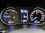 Toyota Yaris 1.5 Hybrid Y20 Exclusive Edition | Dealeronderhouden | Navigatie | Cruise control | Buitenspiegels elektrisch inklapbaar | Keyless Entry/start | achteruitrijcamera | Bluetooth | aanvraag CF AvW