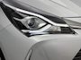 Toyota Yaris 1.5 Hybrid Y20 Exclusive Edition | Dealeronderhouden | Navigatie | Cruise control | Buitenspiegels elektrisch inklapbaar | Keyless Entry/start | achteruitrijcamera | Bluetooth | aanvraag CF AvW