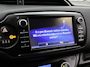 Toyota Yaris 1.5 Hybrid Y20 Exclusive Edition | Dealeronderhouden | Navigatie | Cruise control | Buitenspiegels elektrisch inklapbaar | Keyless Entry/start | achteruitrijcamera | Bluetooth | aanvraag CF AvW