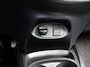 Toyota Yaris 1.5 Hybrid Y20 Exclusive Edition | Dealeronderhouden | Navigatie | Cruise control | Buitenspiegels elektrisch inklapbaar | Keyless Entry/start | achteruitrijcamera | Bluetooth | aanvraag CF AvW
