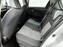 Toyota Yaris 1.5 Hybrid Y20 Exclusive Edition | Dealeronderhouden | Navigatie | Cruise control | Buitenspiegels elektrisch inklapbaar | Keyless Entry/start | achteruitrijcamera | Bluetooth | aanvraag CF AvW