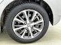 Toyota Yaris 1.5 Hybrid Y20 Exclusive Edition | Dealeronderhouden | Navigatie | Cruise control | Buitenspiegels elektrisch inklapbaar | Keyless Entry/start | achteruitrijcamera | Bluetooth | aanvraag CF AvW