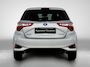Toyota Yaris 1.5 Hybrid Y20 Exclusive Edition | Dealeronderhouden | Navigatie | Cruise control | Buitenspiegels elektrisch inklapbaar | Keyless Entry/start | achteruitrijcamera | Bluetooth | aanvraag CF AvW