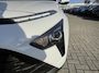 Hyundai Bayon 1.0 T-GDI Comfort | Trekhaak | Camera | Apple CarPlay / Android Auto navigatie |
