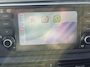 Hyundai Bayon 1.0 T-GDI Comfort | Trekhaak | Camera | Apple CarPlay / Android Auto navigatie |