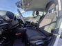 Hyundai Bayon 1.0 T-GDI Comfort | Trekhaak | Camera | Apple CarPlay / Android Auto navigatie |