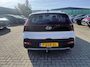 Hyundai Bayon 1.0 T-GDI Comfort | Trekhaak | Camera | Apple CarPlay / Android Auto navigatie |