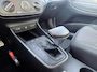 Hyundai Bayon 1.0 T-GDI Comfort | Trekhaak | Camera | Apple CarPlay / Android Auto navigatie |