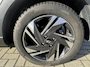 Hyundai Bayon 1.0 T-GDI Comfort | Trekhaak | Camera | Apple CarPlay / Android Auto navigatie |