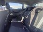 Hyundai Bayon 1.0 T-GDI Comfort | Trekhaak | Camera | Apple CarPlay / Android Auto navigatie |