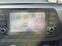 Hyundai Bayon 1.0 T-GDI Comfort | Trekhaak | Camera | Apple CarPlay / Android Auto navigatie |