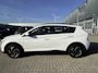 Hyundai Bayon 1.0 T-GDI Comfort | Trekhaak | Camera | Apple CarPlay / Android Auto navigatie |