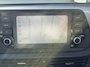 Hyundai Bayon 1.0 T-GDI Comfort | Trekhaak | Camera | Apple CarPlay / Android Auto navigatie |