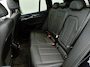BMW iX3 Executive 80 kWh SOH 98% / Shadow Line / Panoramadak / Leder / Stoelverwarming / Pdc.+Camera / Navigatie / Apk 10-2027