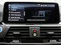 BMW iX3 Executive 80 kWh SOH 98% / Shadow Line / Panoramadak / Leder / Stoelverwarming / Pdc.+Camera / Navigatie / Apk 10-2027
