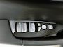 BMW iX3 Executive 80 kWh SOH 98% / Shadow Line / Panoramadak / Leder / Stoelverwarming / Pdc.+Camera / Navigatie / Apk 10-2027