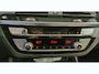 BMW iX3 Executive 80 kWh SOH 98% / Shadow Line / Panoramadak / Leder / Stoelverwarming / Pdc.+Camera / Navigatie / Apk 10-2027