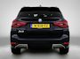BMW iX3 Executive 80 kWh SOH 98% / Shadow Line / Panoramadak / Leder / Stoelverwarming / Pdc.+Camera / Navigatie / Apk 10-2027