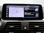 BMW iX3 Executive 80 kWh SOH 98% / Shadow Line / Panoramadak / Leder / Stoelverwarming / Pdc.+Camera / Navigatie / Apk 10-2027