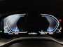 BMW iX3 Executive 80 kWh SOH 98% / Shadow Line / Panoramadak / Leder / Stoelverwarming / Pdc.+Camera / Navigatie / Apk 10-2027