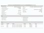 BMW iX3 Executive 80 kWh SOH 98% / Shadow Line / Panoramadak / Leder / Stoelverwarming / Pdc.+Camera / Navigatie / Apk 10-2027