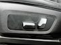 BMW iX3 Executive 80 kWh SOH 98% / Shadow Line / Panoramadak / Leder / Stoelverwarming / Pdc.+Camera / Navigatie / Apk 10-2027