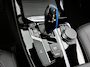BMW iX3 Executive 80 kWh SOH 98% / Shadow Line / Panoramadak / Leder / Stoelverwarming / Pdc.+Camera / Navigatie / Apk 10-2027