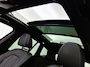 BMW iX3 Executive 80 kWh SOH 98% / Shadow Line / Panoramadak / Leder / Stoelverwarming / Pdc.+Camera / Navigatie / Apk 10-2027