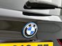 BMW iX3 Executive 80 kWh SOH 98% / Shadow Line / Panoramadak / Leder / Stoelverwarming / Pdc.+Camera / Navigatie / Apk 10-2027