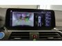 BMW iX3 Executive 80 kWh SOH 98% / Shadow Line / Panoramadak / Leder / Stoelverwarming / Pdc.+Camera / Navigatie / Apk 10-2027