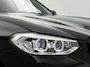 BMW iX3 Executive 80 kWh SOH 98% / Shadow Line / Panoramadak / Leder / Stoelverwarming / Pdc.+Camera / Navigatie / Apk 10-2027