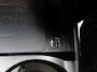 BMW iX3 Executive 80 kWh SOH 98% / Shadow Line / Panoramadak / Leder / Stoelverwarming / Pdc.+Camera / Navigatie / Apk 10-2027
