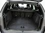BMW iX3 Executive 80 kWh SOH 98% / Shadow Line / Panoramadak / Leder / Stoelverwarming / Pdc.+Camera / Navigatie / Apk 10-2027