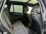 BMW iX3 Executive 80 kWh SOH 98% / Shadow Line / Panoramadak / Leder / Stoelverwarming / Pdc.+Camera / Navigatie / Apk 10-2027