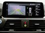 BMW iX3 Executive 80 kWh SOH 98% / Shadow Line / Panoramadak / Leder / Stoelverwarming / Pdc.+Camera / Navigatie / Apk 10-2027