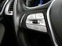 BMW iX3 Executive 80 kWh SOH 98% / Shadow Line / Panoramadak / Leder / Stoelverwarming / Pdc.+Camera / Navigatie / Apk 10-2027