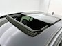 BMW iX3 Executive 80 kWh SOH 98% / Shadow Line / Panoramadak / Leder / Stoelverwarming / Pdc.+Camera / Navigatie / Apk 10-2027