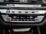 BMW iX3 Executive 80 kWh SOH 98% / Shadow Line / Panoramadak / Leder / Stoelverwarming / Pdc.+Camera / Navigatie / Apk 10-2027