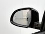 BMW iX3 Executive 80 kWh SOH 98% / Shadow Line / Panoramadak / Leder / Stoelverwarming / Pdc.+Camera / Navigatie / Apk 10-2027