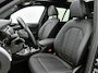 BMW iX3 Executive 80 kWh SOH 98% / Shadow Line / Panoramadak / Leder / Stoelverwarming / Pdc.+Camera / Navigatie / Apk 10-2027