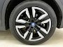 BMW iX3 Executive 80 kWh SOH 98% / Shadow Line / Panoramadak / Leder / Stoelverwarming / Pdc.+Camera / Navigatie / Apk 10-2027