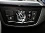 BMW iX3 Executive 80 kWh SOH 98% / Shadow Line / Panoramadak / Leder / Stoelverwarming / Pdc.+Camera / Navigatie / Apk 10-2027