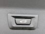 BMW iX3 Executive 80 kWh SOH 98% / Shadow Line / Panoramadak / Leder / Stoelverwarming / Pdc.+Camera / Navigatie / Apk 10-2027