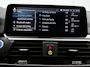 BMW iX3 Executive 80 kWh SOH 98% / Shadow Line / Panoramadak / Leder / Stoelverwarming / Pdc.+Camera / Navigatie / Apk 10-2027