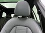BMW iX3 Executive 80 kWh SOH 98% / Shadow Line / Panoramadak / Leder / Stoelverwarming / Pdc.+Camera / Navigatie / Apk 10-2027