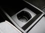 Renault Megane E-Tech EV60 Optimum Charge Evolution | 94% SOH | Google Navigatie | Climate Control | Achteruitrij camera | Warmtepomp |