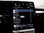 Renault Megane E-Tech EV60 Optimum Charge Evolution | 94% SOH | Google Navigatie | Climate Control | Achteruitrij camera | Warmtepomp |